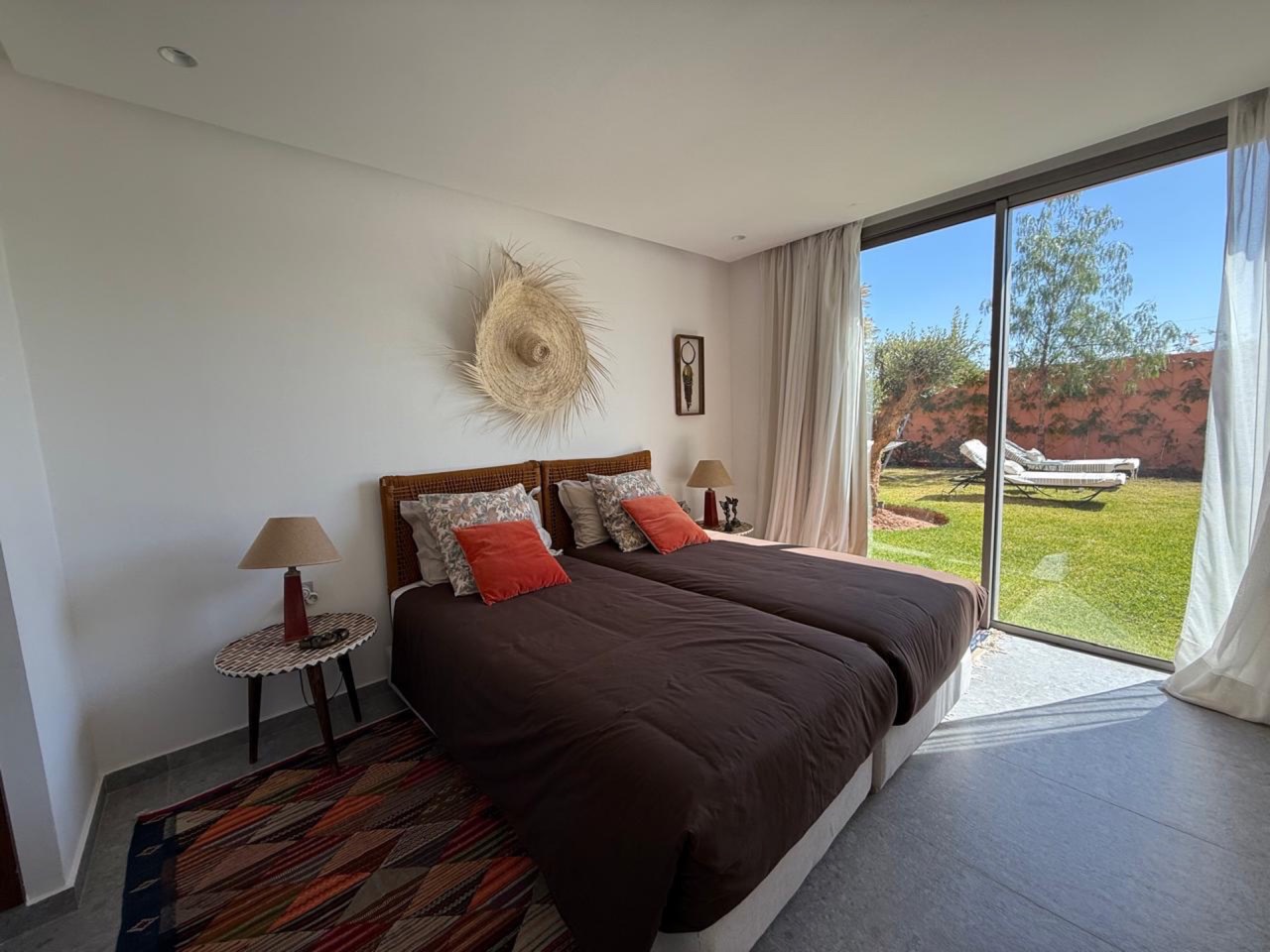 Villa Cathy — WhatsApp Image 2026-02-05 at 14.03.41.jpeg